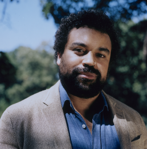 Alexandre White