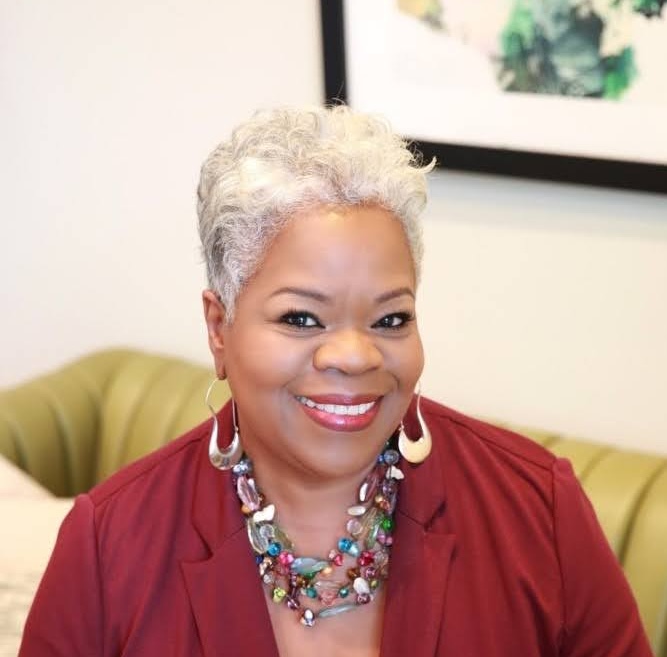 Kathe Hambrick